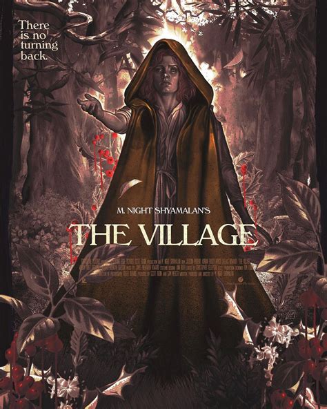 movies like the village|Movies like Shyamalan's The Village : r/MovieSuggestions .